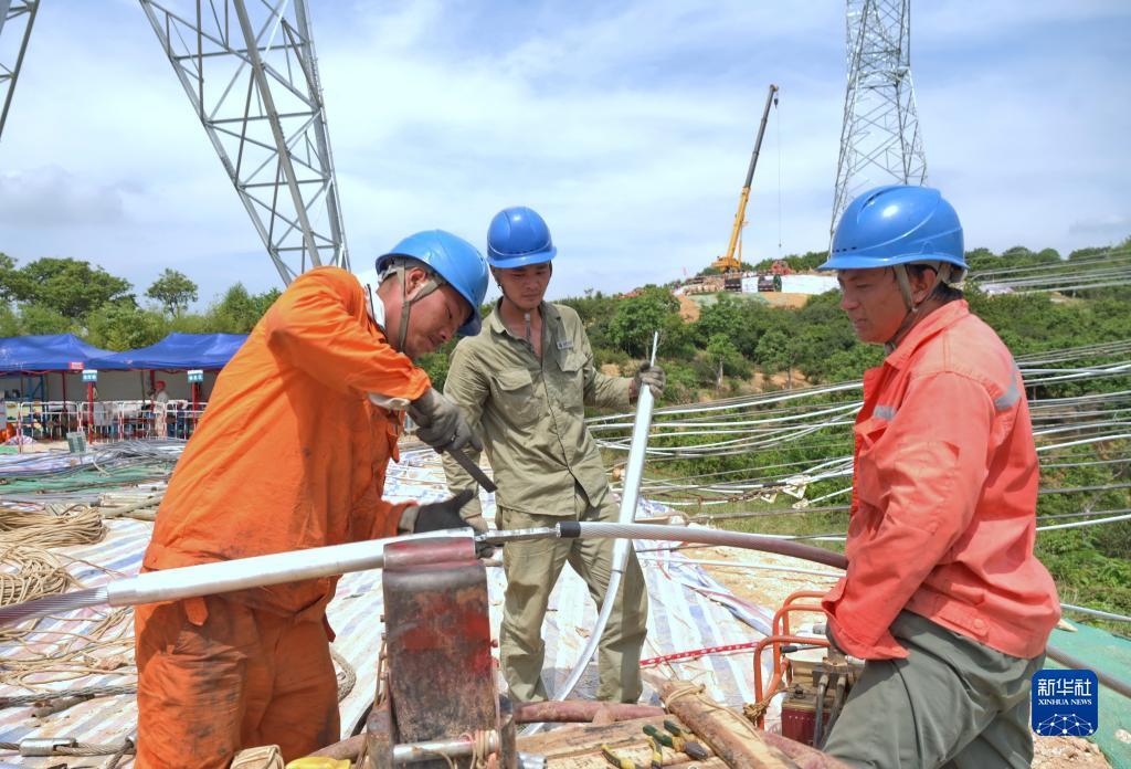 澳门新发游戏